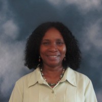 Jacqueline Satcher