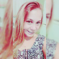 Viviane Moura