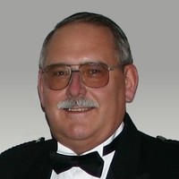 John H. Mcfann