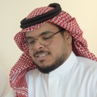 NAIF ALHARBI