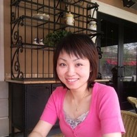Vivian Deng