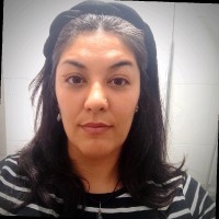 María Milagros Reyes