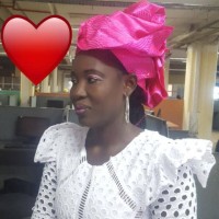 Adélaïde Ndiaye