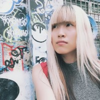 Veronica Sun