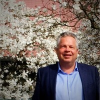 Jan - Willem Nas