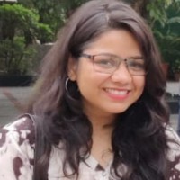 Dr. Ekta Melkani
