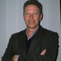 Raúl Sangüesa Del Olmo