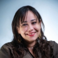 Paulina Ramírez Ramírez