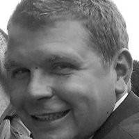 Jim Dandie