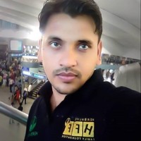 Ajit Kumar