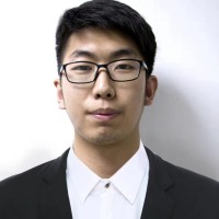 Eric Li (Conveyor Roller Supplier)