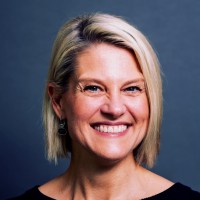 Melanie le Roux (nee Kirsten)