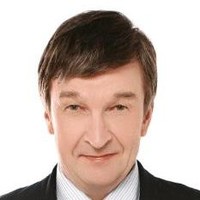 Reijo Karjalainen