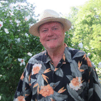 Wallace Phillips