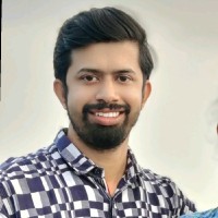 Jiss Mathew