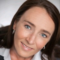 Karin Bertoldi