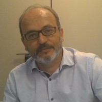 Francisco Javier Alvarez Alvarez