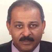 Faisal Fadl