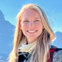 Morgan McClellan