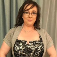 Lynette Rice