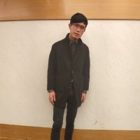 David Ong