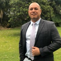 Peter Tuiolosega Silva