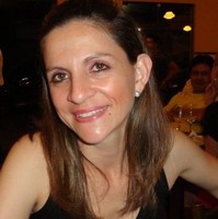 Fabiane Duarte