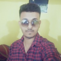 Rajendra Raikwar