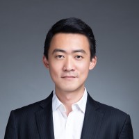 Alan Ngai
