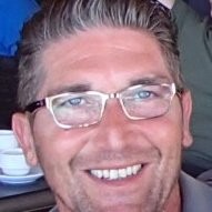 Fabio Pianta