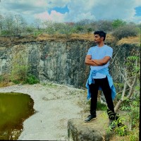 Rutwik Darwatkar