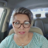 Adriana García