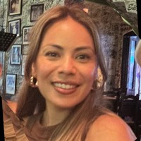 Colleen Galvan