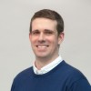 Kevin Cotter
