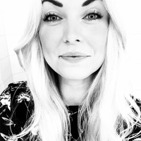 Emma Grahn Wallin