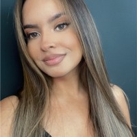 Paula Riba