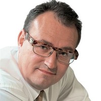 Kim Pedersen
