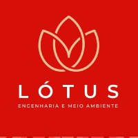 Lótus Engenharia e Meio Ambiente
