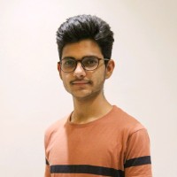 Uday Randeri
