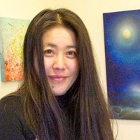 Izumi Omori