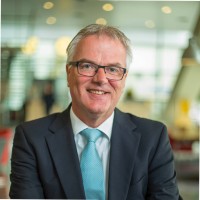 Robert Goudriaan
