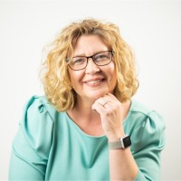 Jodi Tyson