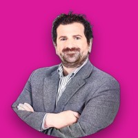 Carlos Guerrero