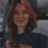 Nastassja Jackson