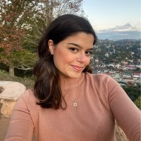 Mayara Albuquerque