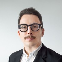 Michael Umbach