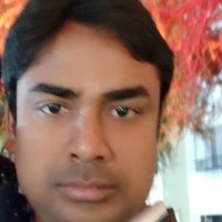 Umakant Nayak
