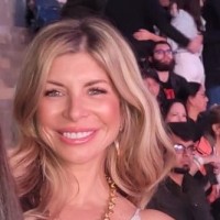 April Wilcox