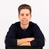 José Sánchez Sánchez