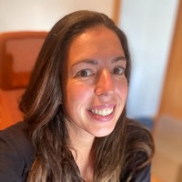 Pilar Freixas Castellnou